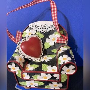 Mary Engelbreit Ornament